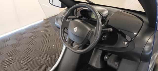 Renault Twizy image 5