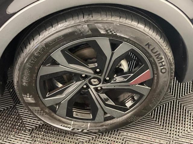 Renault Arkana image 3