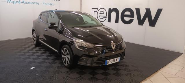 Renault Clio image 7