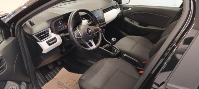 Renault Clio image 5