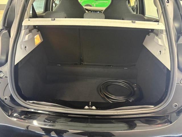 Renault Zoe image 1