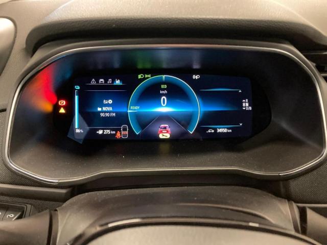 Renault Zoe image 7