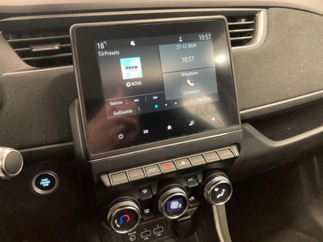 Renault Zoe image 5
