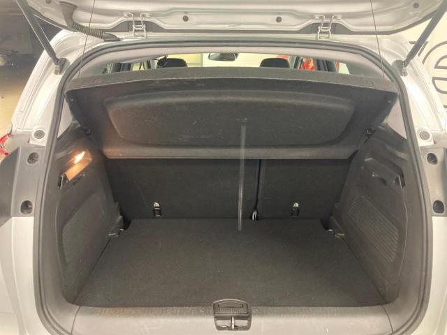 Opel Crossland X image 8