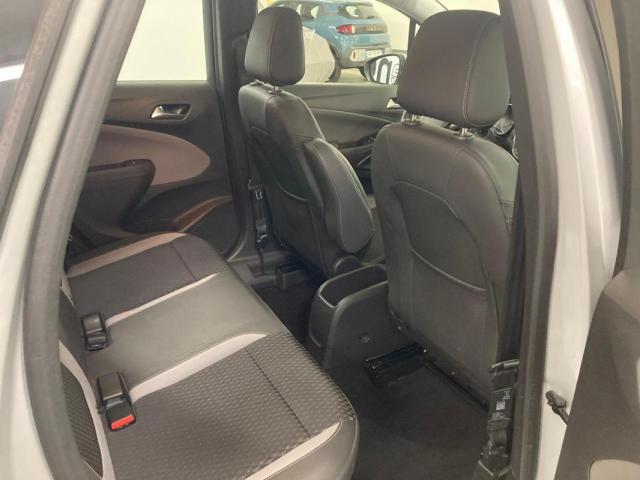 Opel Crossland X image 5
