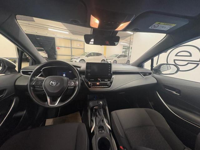 Toyota Corolla image 7
