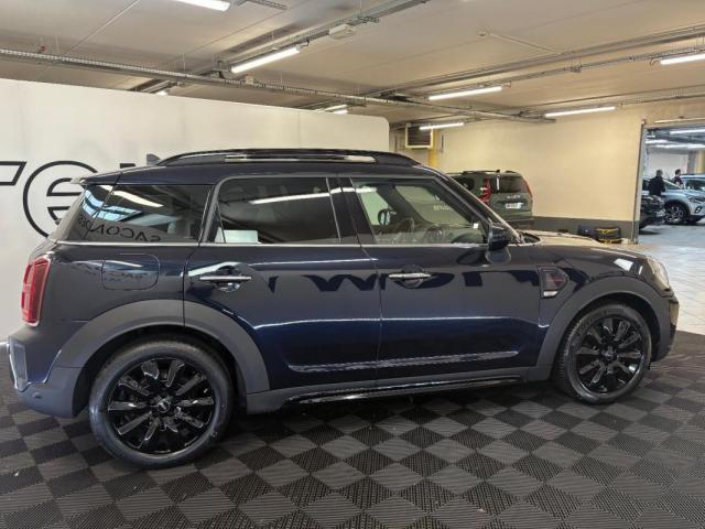 Mini Countryman image 1