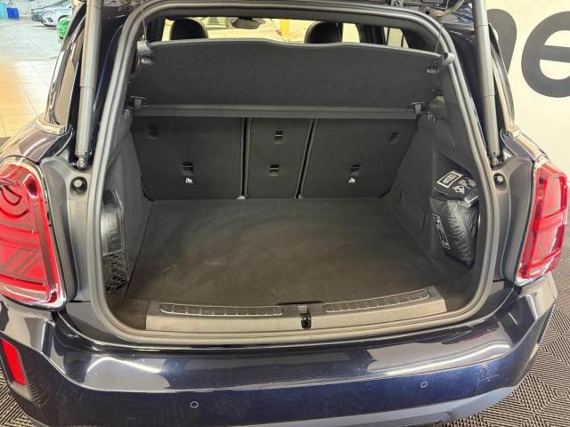 Mini Countryman image 5