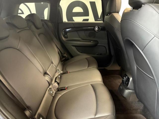 Mini Countryman image 3