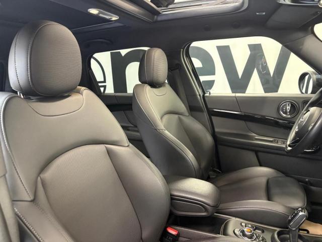 Mini Countryman image 8