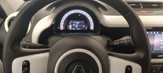 Renault Twingo image 6