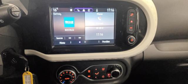 Renault Twingo image 2