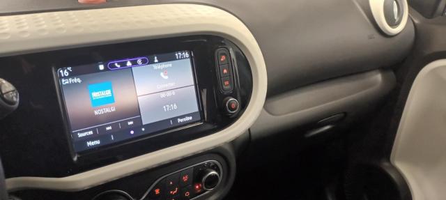 Renault Twingo image 3