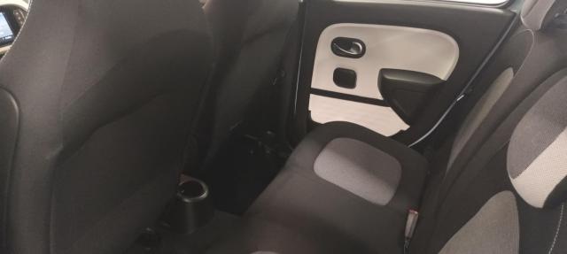 Renault Twingo image 4
