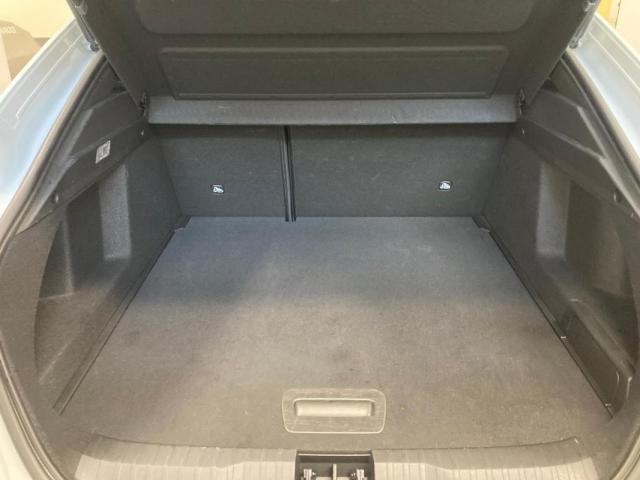 Renault Arkana image 6