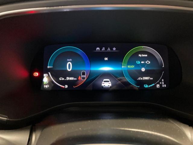 Renault Arkana image 4