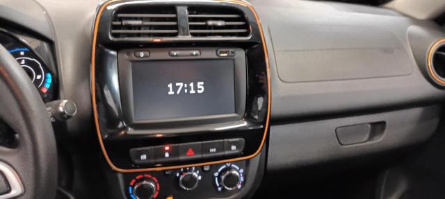 Dacia Spring image 3