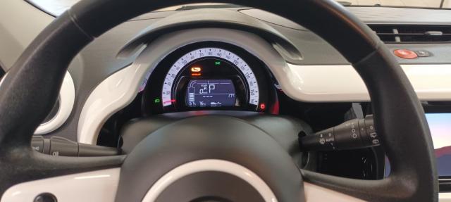 Renault Twingo image 6