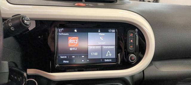Renault Twingo image 3