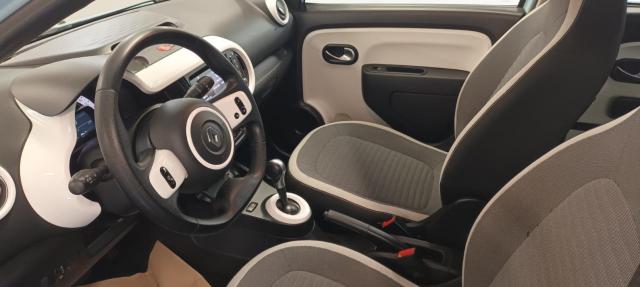 Renault Twingo image 8