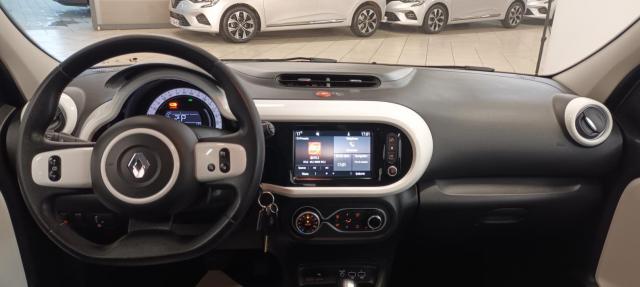 Renault Twingo image 1