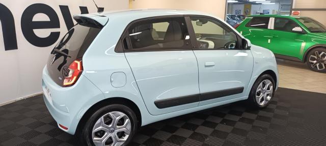 Renault Twingo image 7