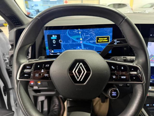 Renault Austral image 2
