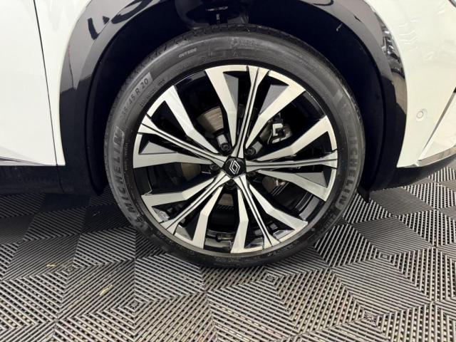 Renault Austral image 3