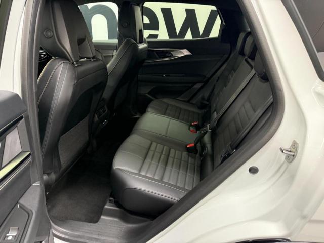 Renault Austral image 6