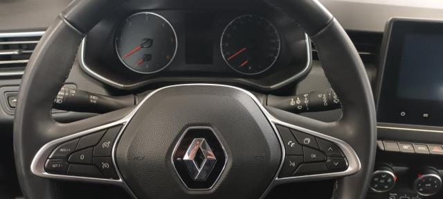 Renault Clio image 3