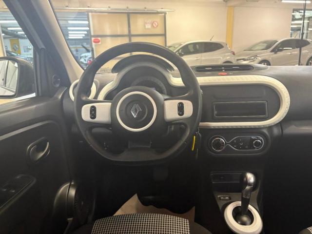 Renault Twingo image 7