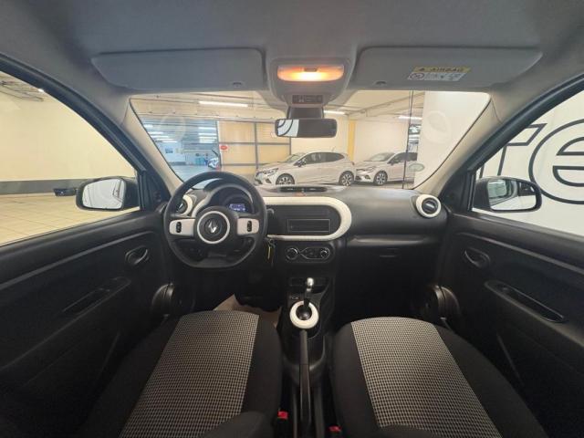 Renault Twingo image 2