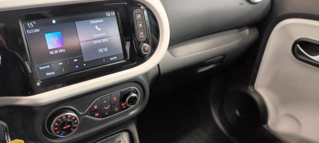 Renault Twingo image 6