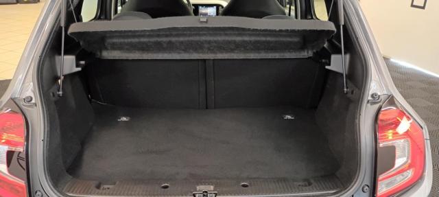 Renault Twingo image 5