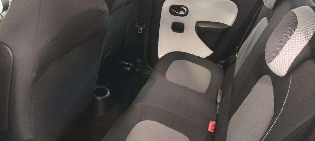 Renault Twingo image 1