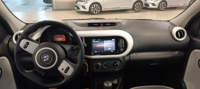 Renault Twingo image 4