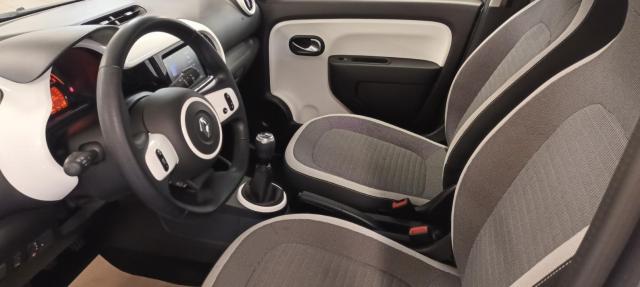 Renault Twingo image 7