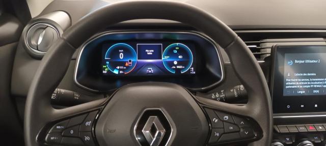 Renault Zoe image 4