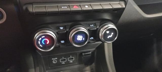 Renault Zoe image 9