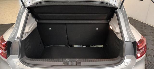 Renault Clio image 9