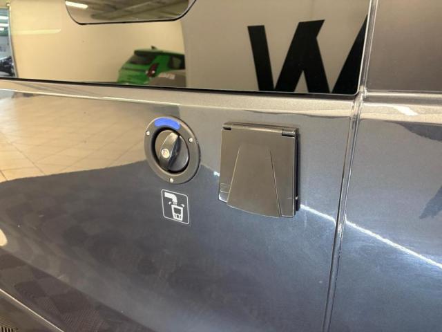 Renault Trafic image 7