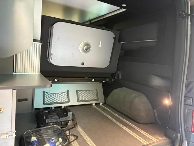 Renault Trafic image 6