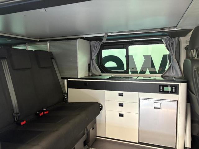 Renault Trafic image 4