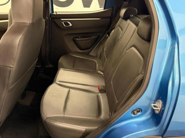 Dacia Spring image 2