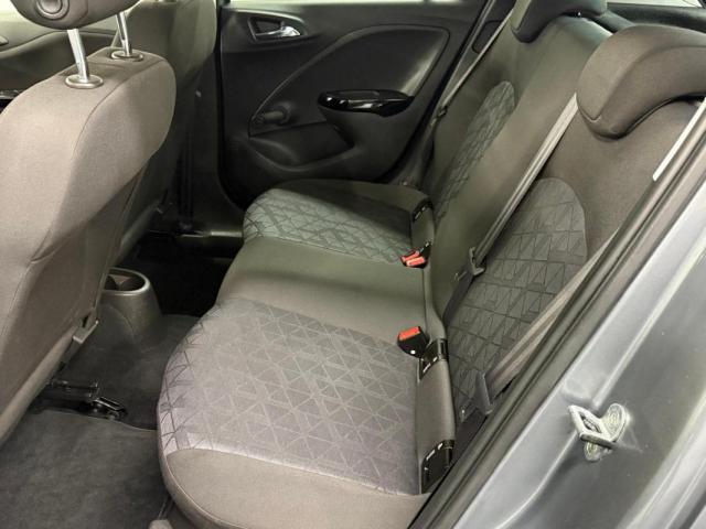 Opel Corsa image 4