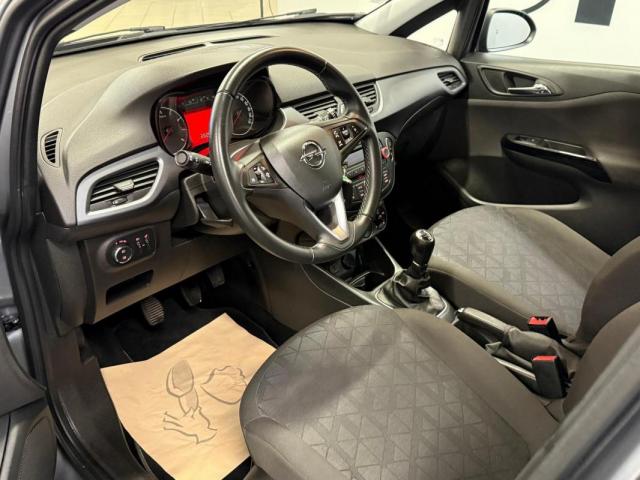 Opel Corsa image 7