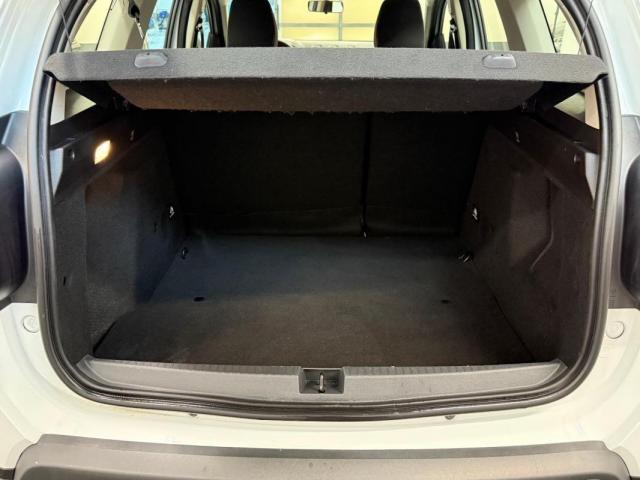 Dacia Duster image 1