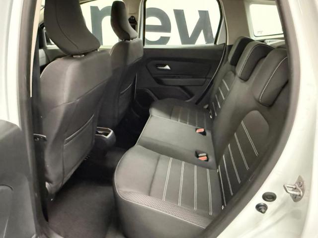 Dacia Duster image 7