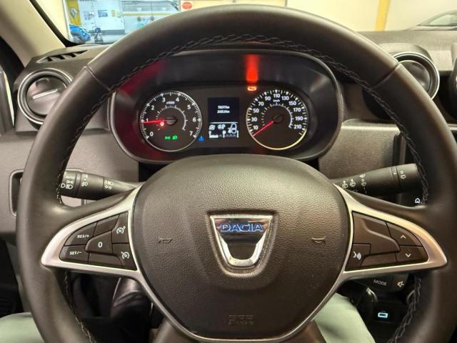 Dacia Duster image 2