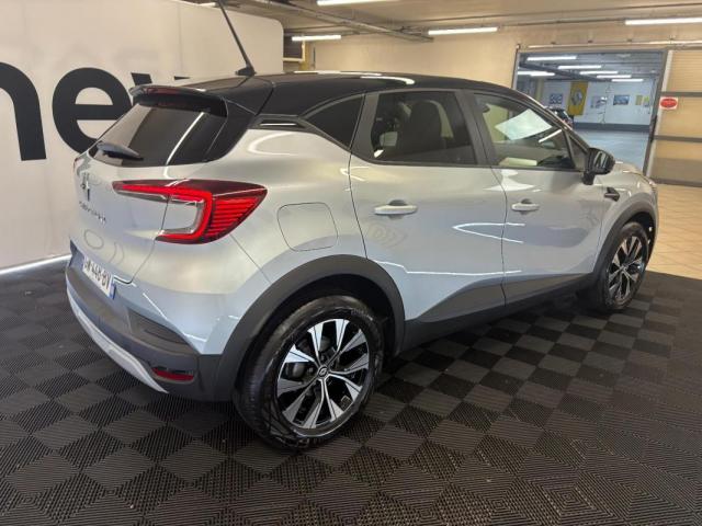 Renault Captur image 6